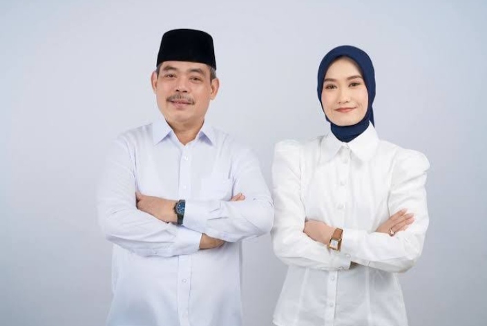 Simak 3 Kegiatan Bupati dan Wakil Bupati Lahat Pada Sabtu 15 Maret 2025