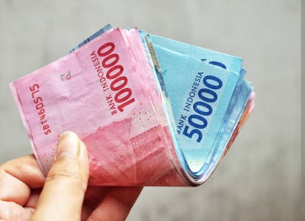 Mau Cepat Kaya Secara Halal, Simak Tips berikut ini, Akan Jadi Inspirasi Kamu Kedepanya