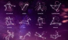 Ramalan Zodiak Hari Ini, Selasa 15 April 2025: Aries Penuh Energi, Scorpio Harus Waspada