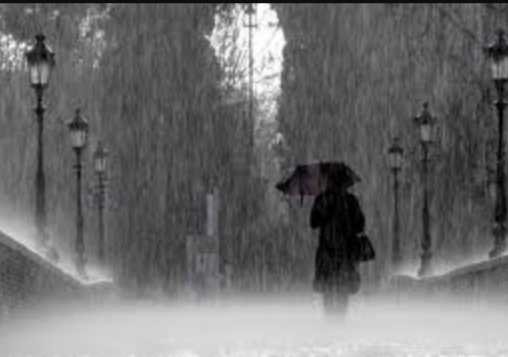 Ramalan Zodiak Rabu, 9 April 2025: Keberanian, Ketelitian, dan Kepekaan Mewarnai Hari Ini