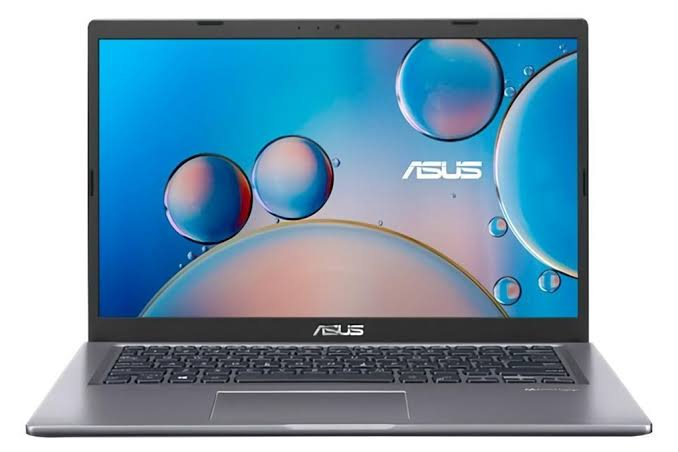Melihat Harga Terjangkau Tapi Performa Tinggi, Daftar Harga Laptop ASUS 2 Jutaan Untuk Mahasiswa