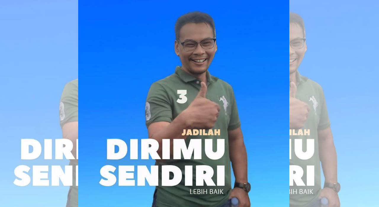 Menggali Makna Kesaktian Pancasila dalam Proses Demokrasi Pilkada Kabupaten Lahat 2024