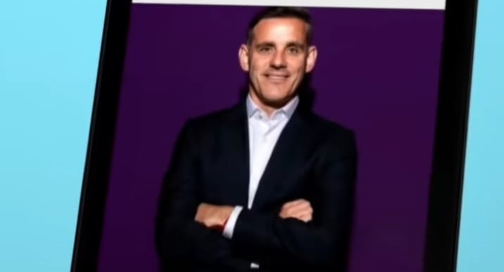 4 Staf Pelatih Susul John Heldman, Pelatih Baru Timnas Indonesia, Gagal Piala Dunia 2026