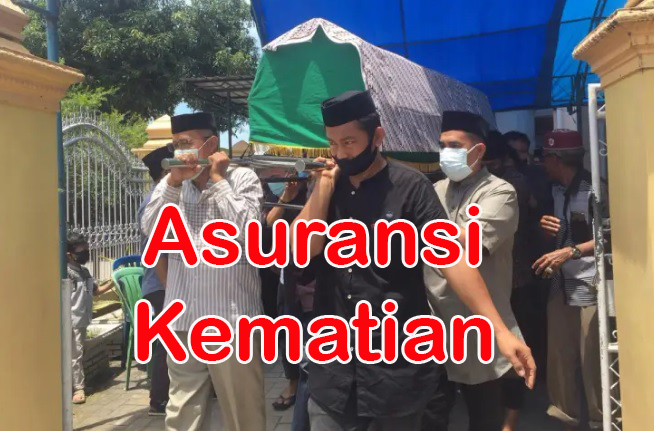 Pengambilan Santunan Kematian Bolehkah Diwakilkan, ini Penjelasan Kabag Kesra Pemda Lahat Dedi Supriadi