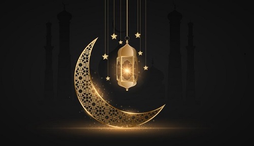 6 Persiapan Diri Menyambut Ramadan