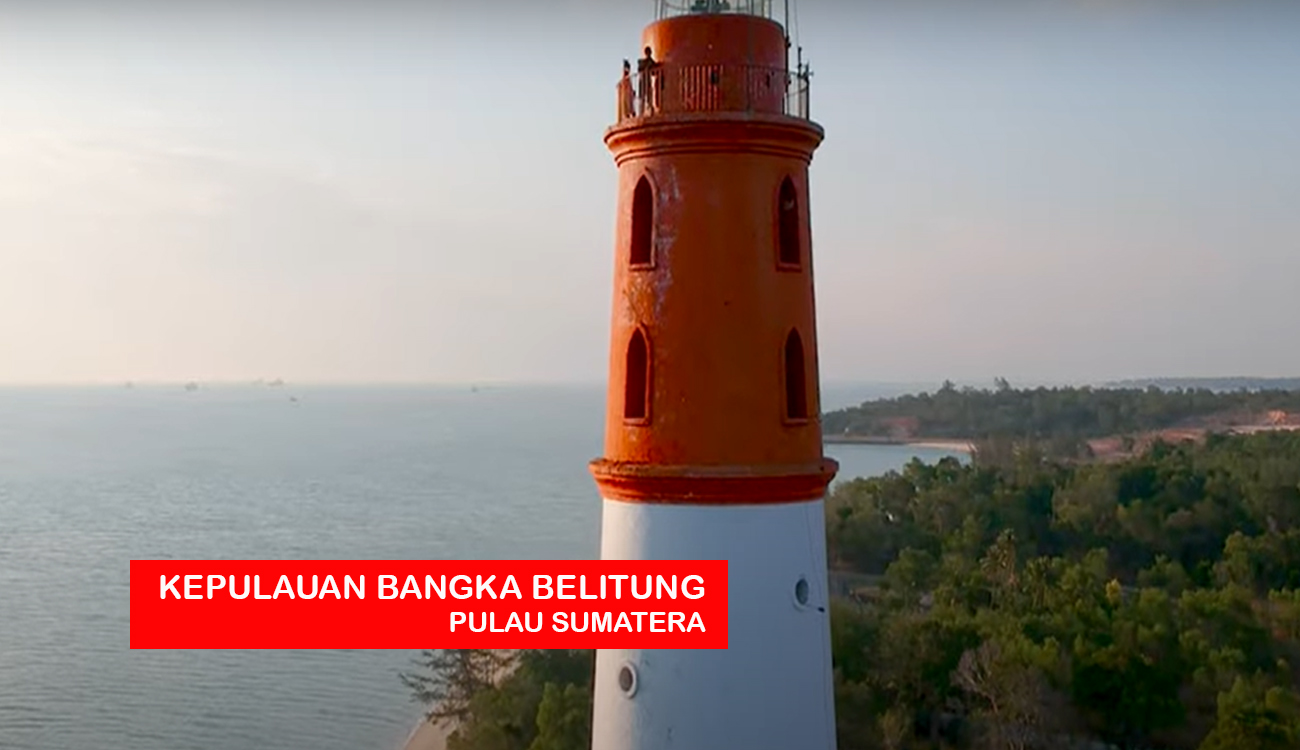 Selamat, 71 Desa di Kepulauan Bangka Belitung Terima Tambahan Dana Desa Rp9.286.450.000