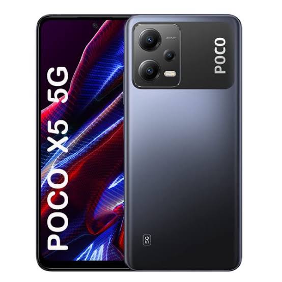 Banyak yang Nggak Tau, Nih Daftar Harga Terbaru HP Xiaomi dan POCO Februari 2026