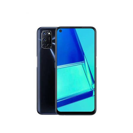 Keren, Nih Deretan HP OPPO Berikut ini Memiliki Kamera Setara DSLR, Hasil Foto jernih dan Memuaskan