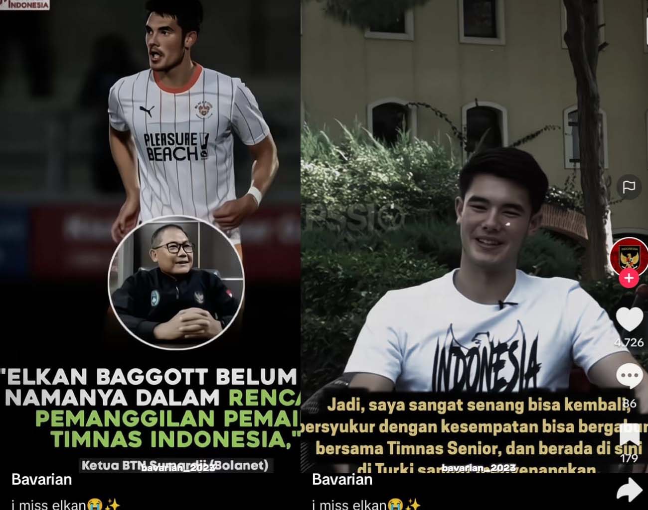 Sumardji Ingatkan Shin Tae Young, Rekrut Elkan Baggott, Bek Andalan Piala Asia, Kualifikasi Piala Dunia 2026