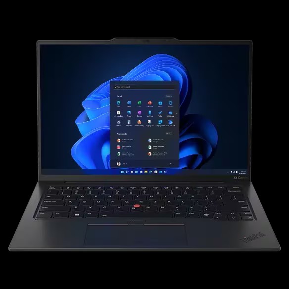 3 Laptop Lenovo Terbaru 2026 dengan Spek Kencang, Harga Kompetitif