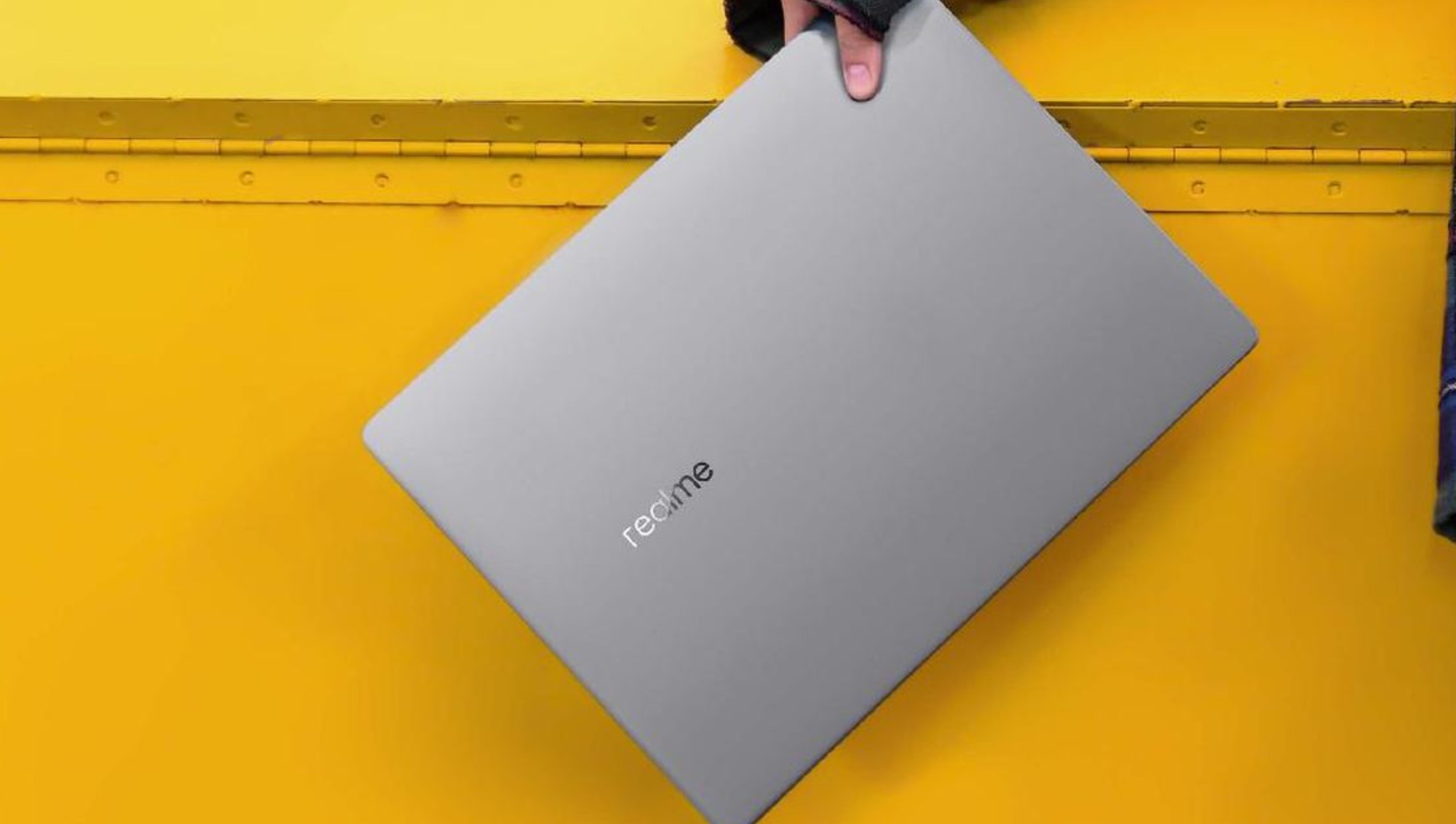 Mesin Aman, Performa Ganas, Rekomendasi Laptop  Core i5 Terbaik di 2024, Simak Daftarnya Disini