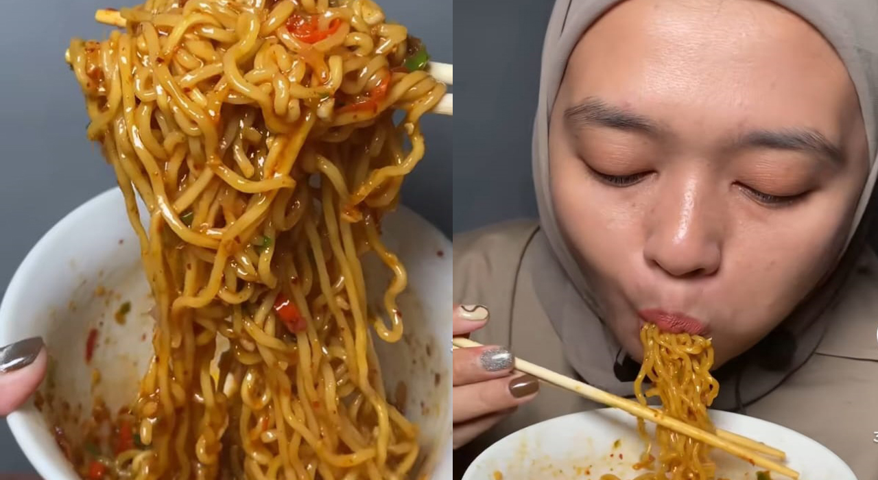 5 Keunggulan Utama Indomie Goreng yang Harus Kamu Tahu