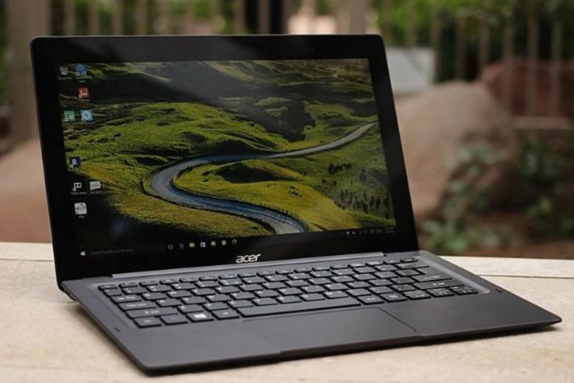 Performa Maksimal, Spek Gahar, Update Harga Terbaru Laptop Acer Juli Tahun 2024