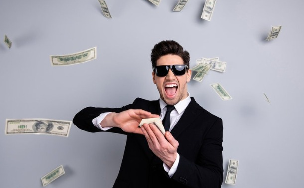 Zodiak Paling Hoki Selasa, 22 April 2025: Taurus Panen Rezeki, Virgo Dapat Kejutan Romantis!