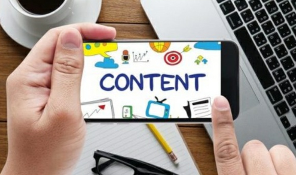 Auto Jadi Youtuber, Rekomendasi HP Yang Bisa Kamu Andalkan Buat Ngonten