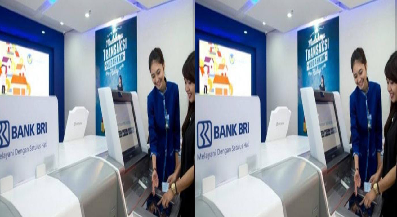 PT Bank Rakyat Indonesia Tbk, Simak Berikut Produk dan Layanan BRI di Tahun 2025