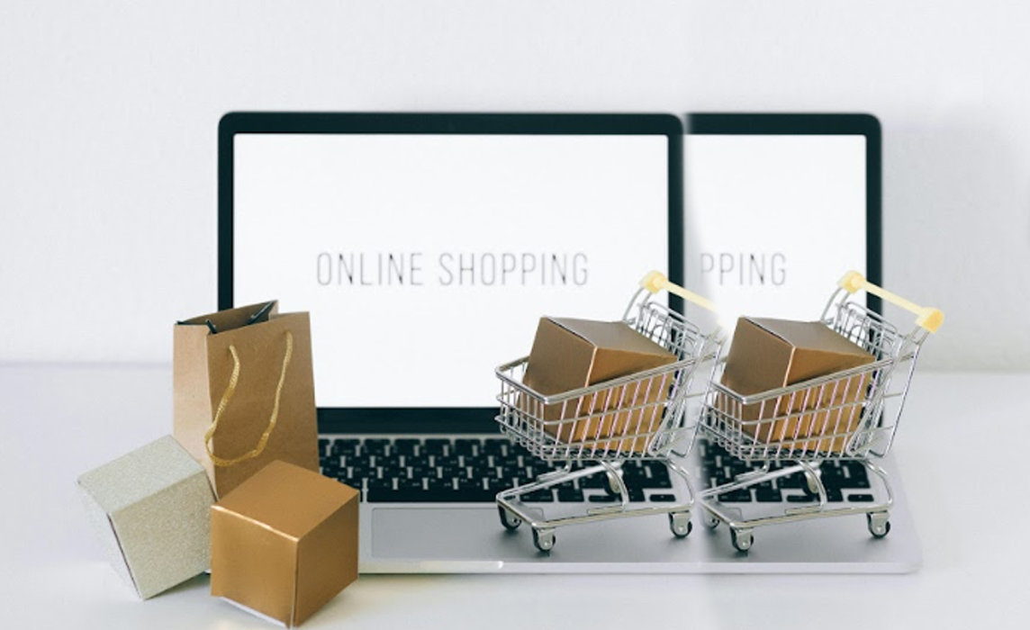 UMKM & Brand Lokal di Ipsos 2025! Platform Ini Paling Diandalkan untuk Ekspansi Pasar