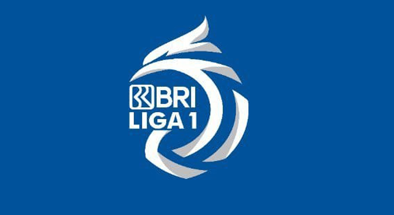 Bentuk Dukungan Penuh BRI ke Liga 1, PT Bank Rakyat Indonesia (BRI) Empat Kali Jadi Sponsor Utama