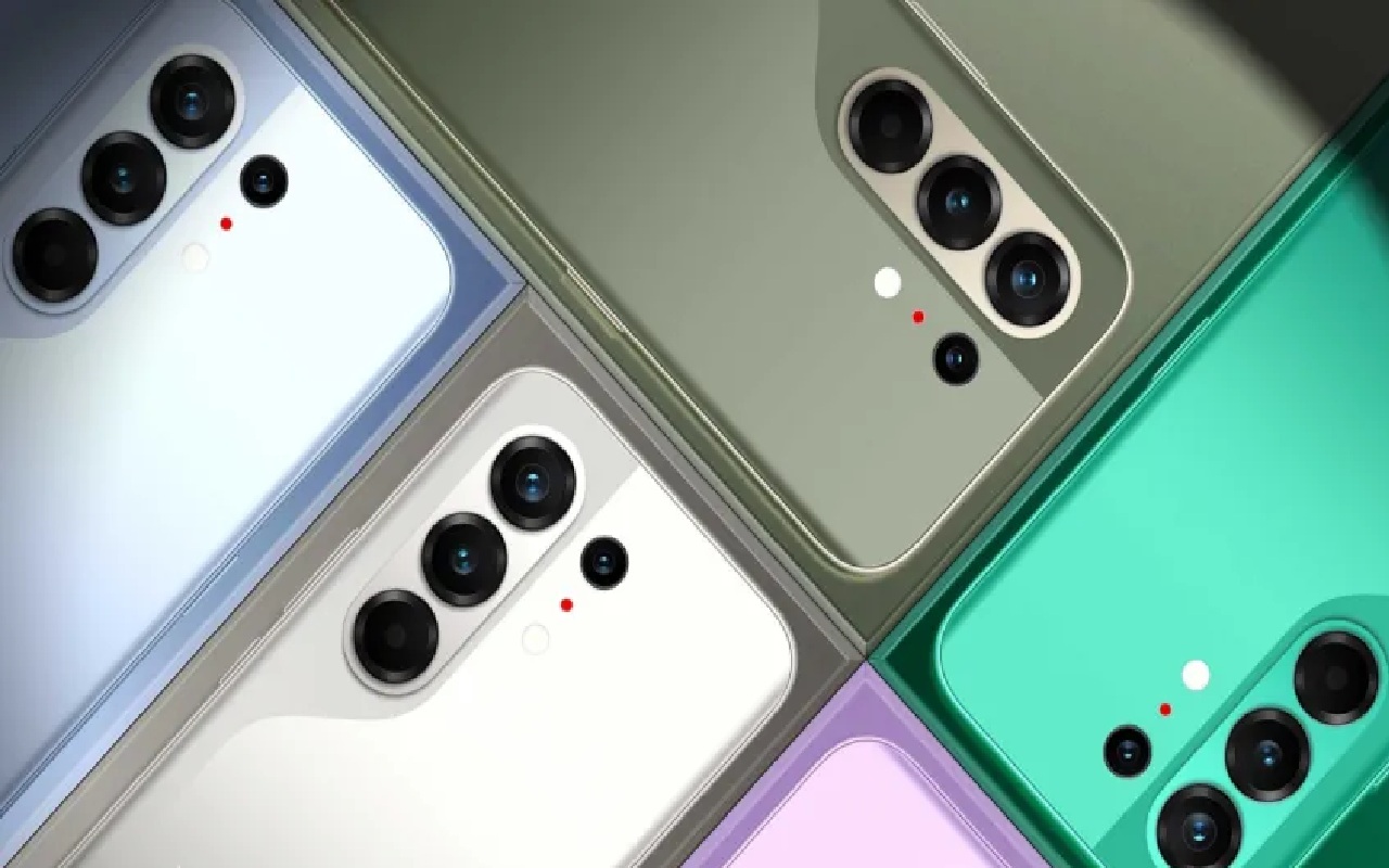 8 HP Terbaru 2026 yang Segera Rilis di Indonesia, Ada yang Baterainya 9.000 mAh!