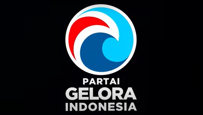 Partai Gelombang Rakyat Indonesia Daftar Calon Sementara (DCS) DPR RI Dapil Sumsel 2  