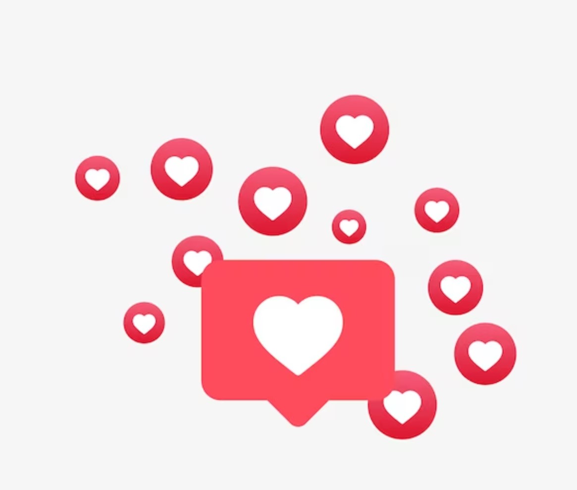 Auto Jadi Selebgram, Simak 5 Cara Mendpatkan Ribuan Like dari Pengguna Instagram