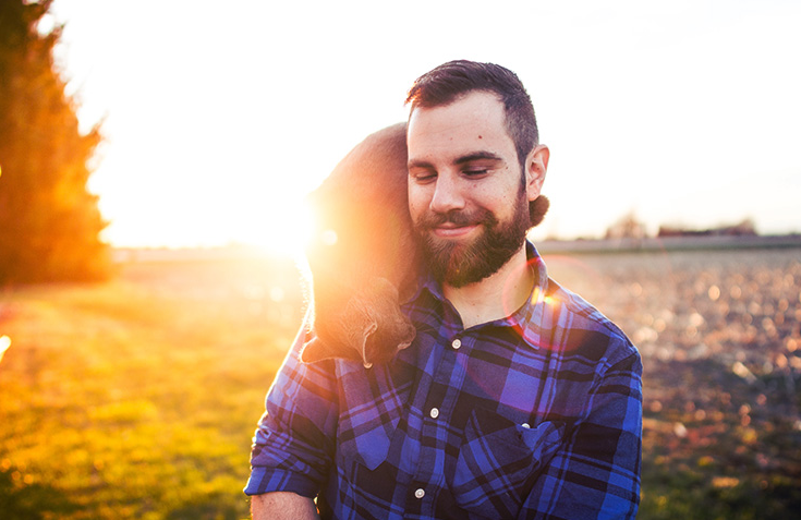  Deretan Shio Hoki Jumat, 11 April 2025: Keberuntungan Bersinar untuk Shio Macan, Naga, dan Kuda!