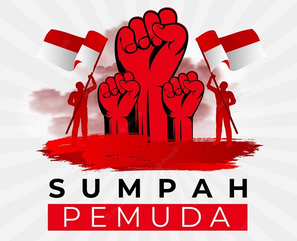 Mari Daftar Lomba Video Pidato Sumpah Pemuda