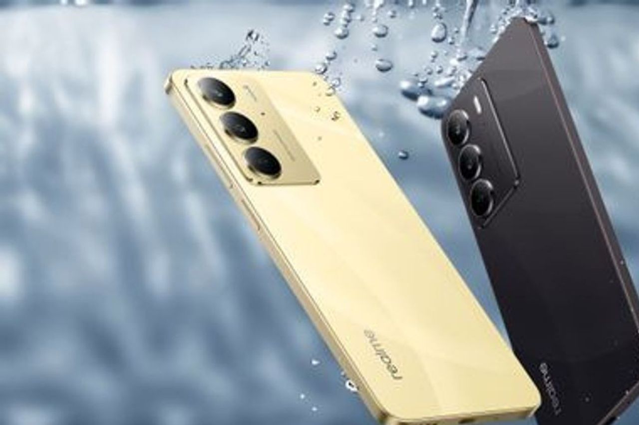 Ini Rekomendasi HP Terbaru, RAM Besar, Spesifikasi Mumpuni, Main game Auto Lancar