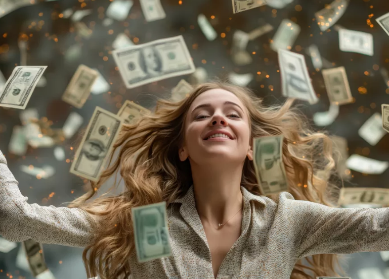 Shio Paling Hoki Kamis, 17 April 2025, Rezeki Mengalir Deras, Kejutan Manis Menanti