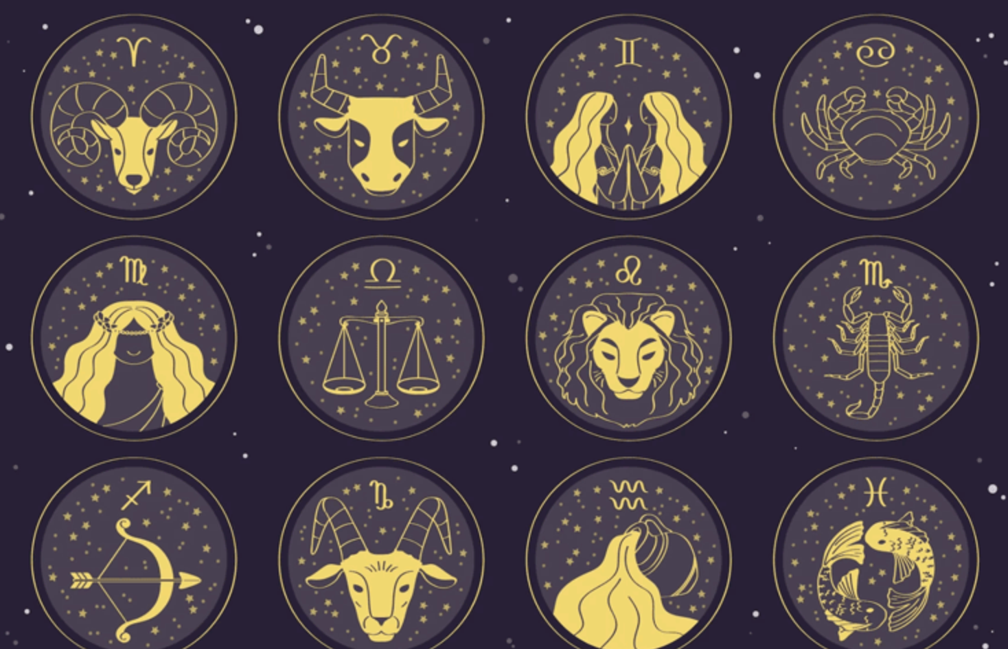 Gemini Hari Yang Luar Bisa, Cancer Waktu Yang Tepat, Ramalan Zodiak Jumat 3 Oktober 2024, Jangan Sedih