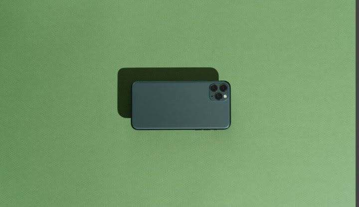 Baterai 5.500 mAh di iPhone Fold? Ini Bocoran Lengkap Calon HP Tercanggih Apple 2026