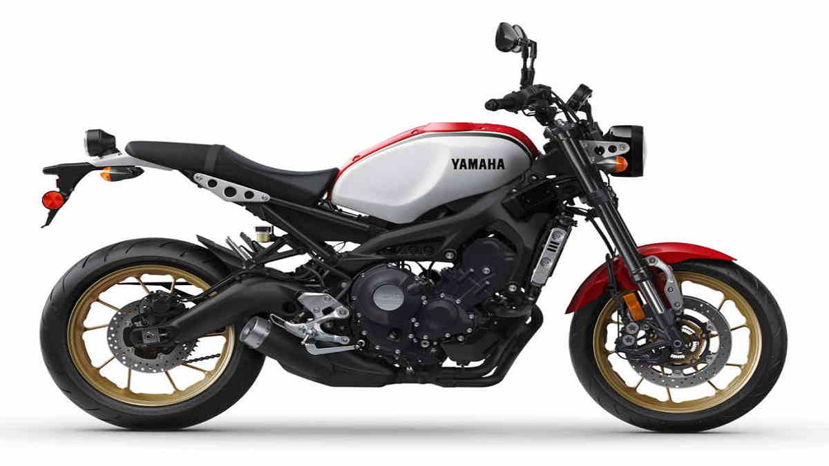 Yamaha Akan Luncurkan Motor Dual Purpose 250 Cc Baru, Berfitur Canggih Plus Y-Connect