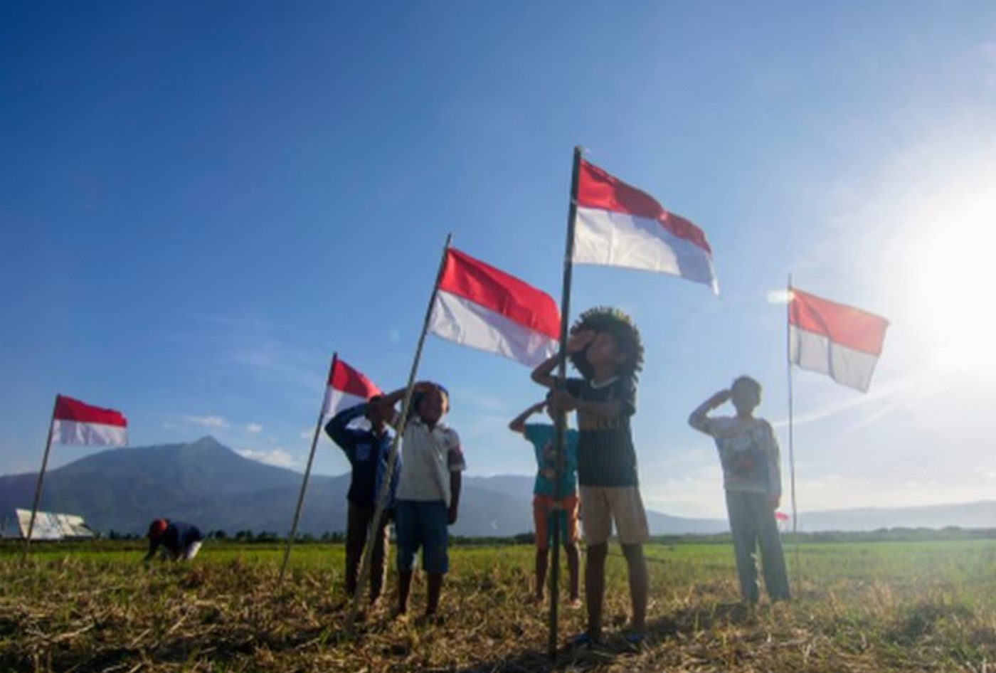 Wajib Tauh, Berikut Daftar Penting Hari Peringatan Nasional dan Internasional Sepanjang Bulan Juli 2024