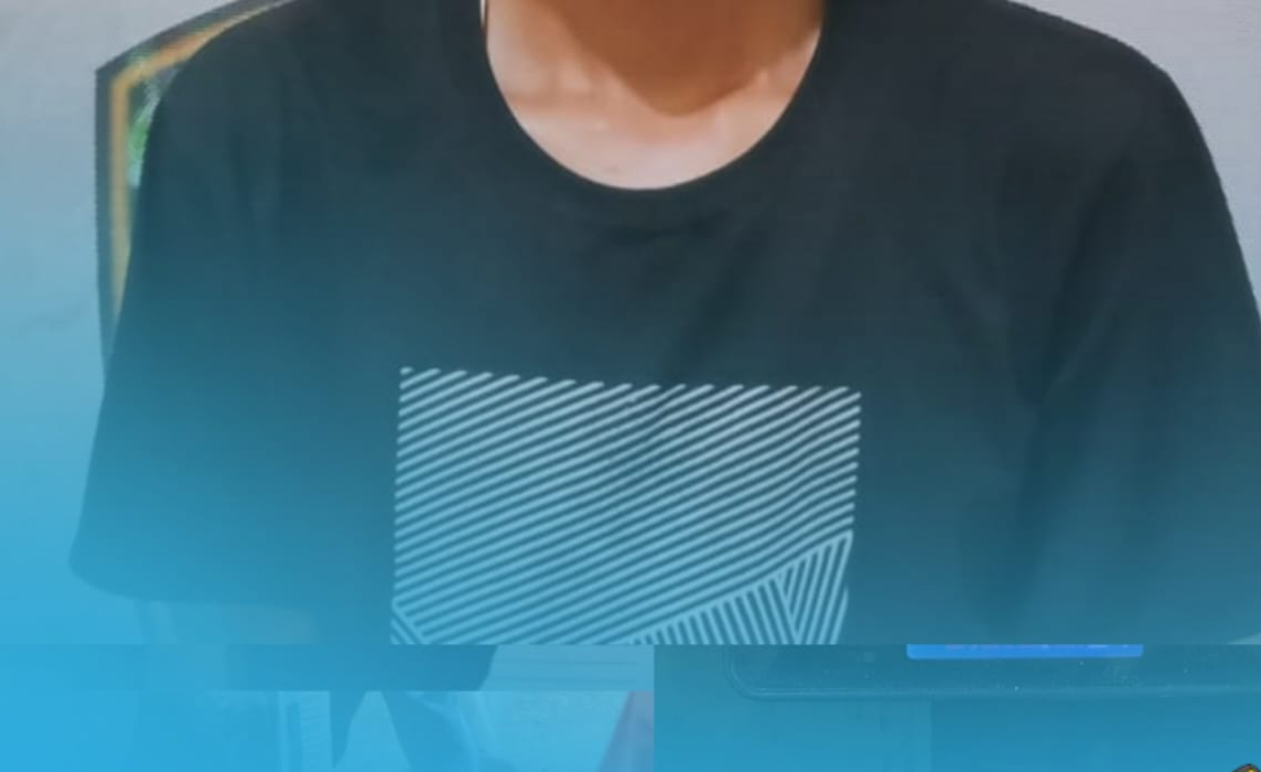 Laporan dan Perkembangan Kejadian Tahanan Melarikan Diri dari Rutan Tahti Polres Lahat