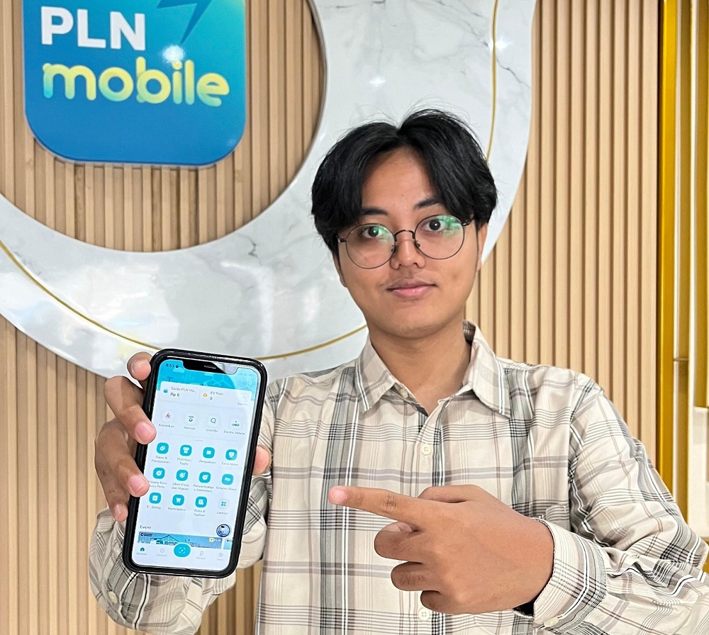 Waspada Penipuan Modus Pasang Baru Listrik Mengatasnamakan PLN