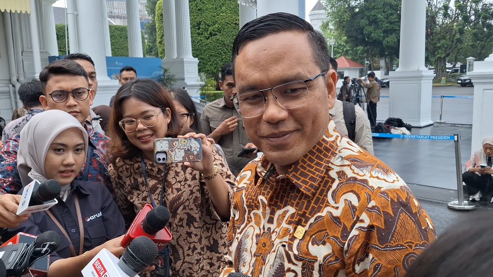 Pertamina akan Umumkan Keputusan Impor BBM Hari Ini