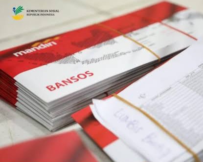 Lewat Link berikut, Kamu Bisa Cek Bansos PKH Tahap 3 Bulan Agustus 2023, jangan sampai ketinggalan 