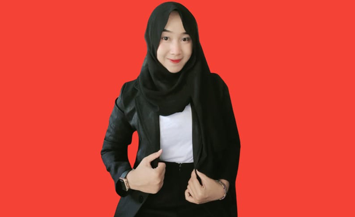 ANALISIS PERTUMBUHAN EKONOMI KABUPATEN LAHAT: AKOMODASI & KONSUMSI SEBAGAI MOTOR UTAMA