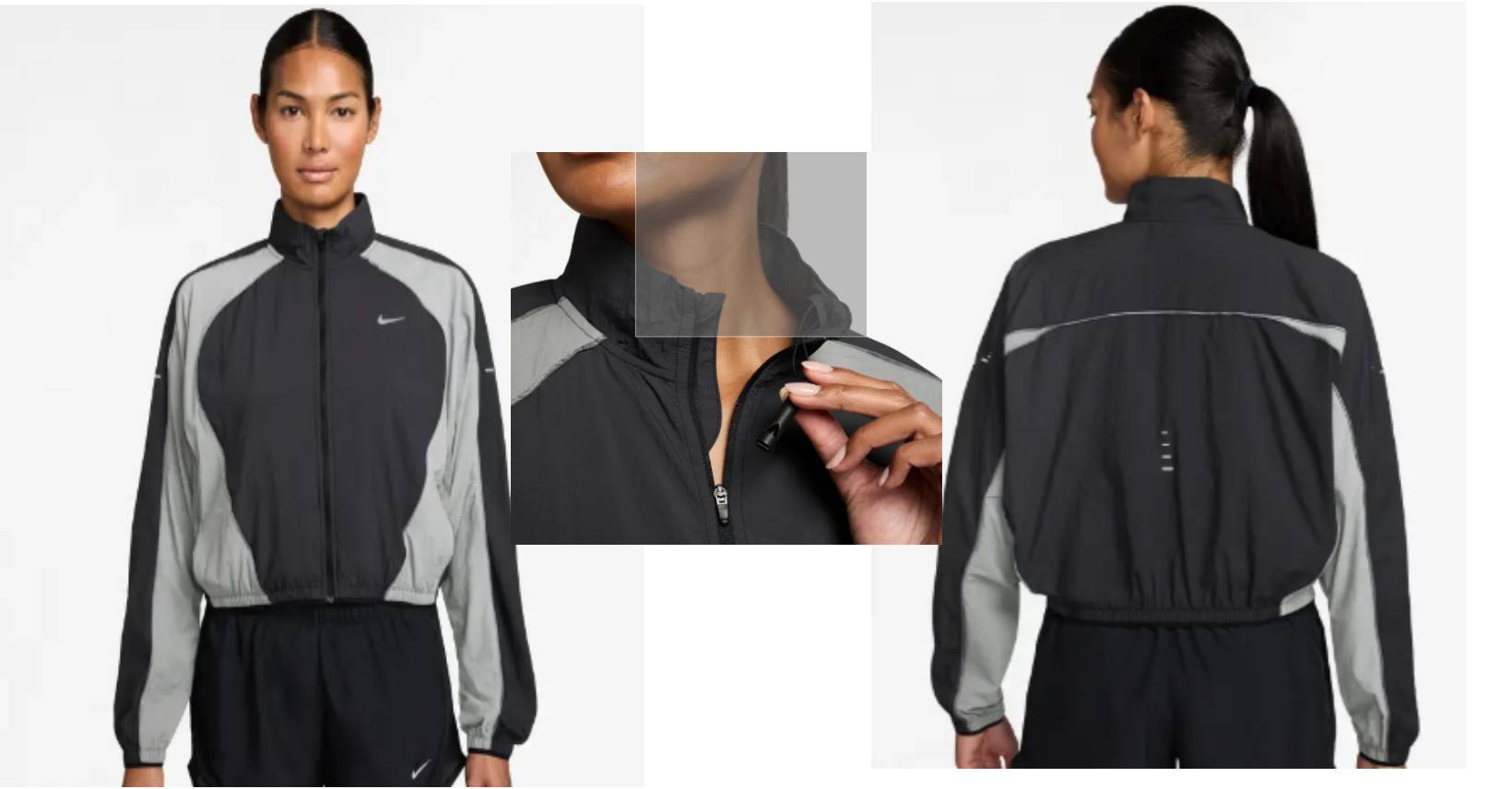 Ini 5 Hoodie Nike Terbaik yang Wajib Ada di Koleksi Anda