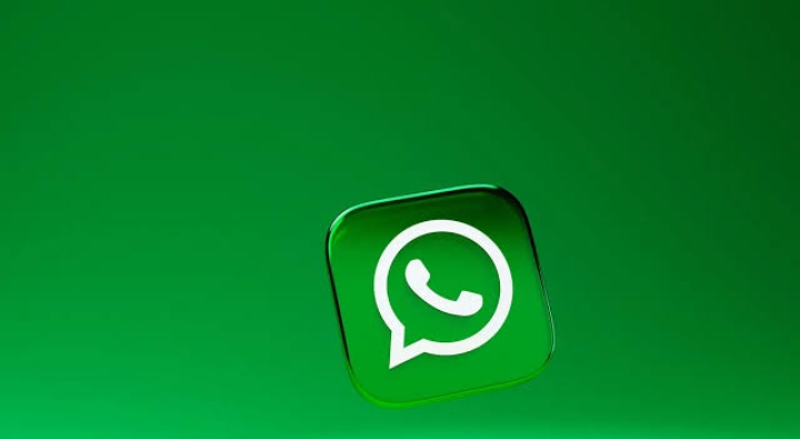 Mengenal Fitur Voice Chat, Fitur Terbaru WhatsApp yang Kini Viral 