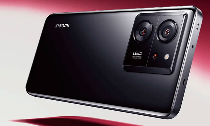  Performa Tangguh dan Fitur Canggih untuk Semua Kebutuhan, Rekomendasi HP Terbaik 2025