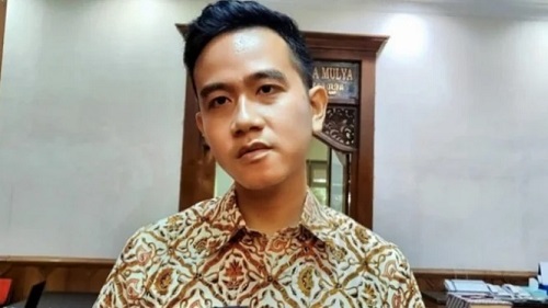 Wali Kota ini Kaget Tim Israel Ditolak ke Indonesia