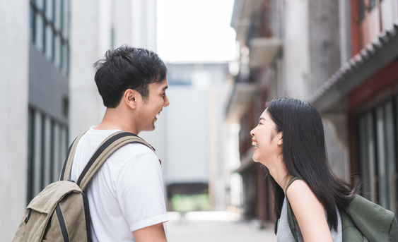 Tikus Harus Waspada, Naga Penuh Rezeki, Ramalan Shio Selasa, 22 April 2025