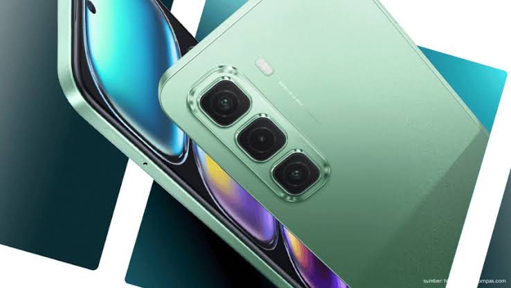 HP Gaming Murah Masih Layak di 2026, Ini Rekomendasinya