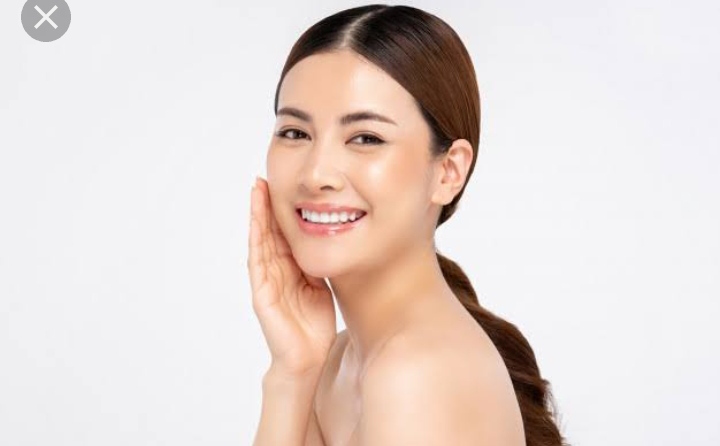 Mau Punya Wajah Glowing, Lakukan Cara ini, Tips Perawatan Wajah Yang Mudah dan Sehat