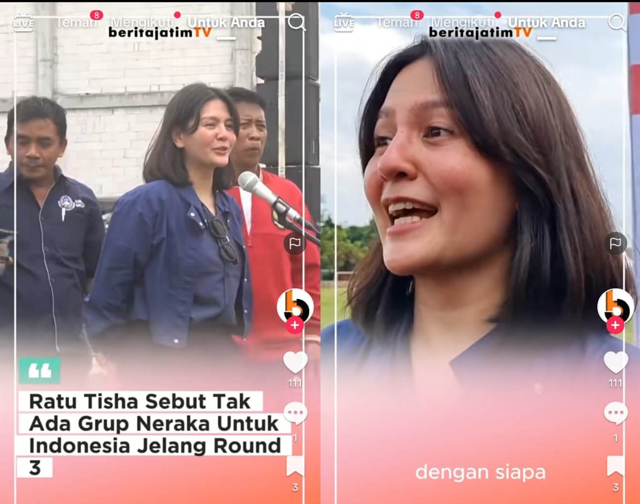 PSSI: Tidak Ada Grup Neraka, Semua Sama, Timnas Indonesia Siap Juara, Kualifikasi Piala Dunia 2026