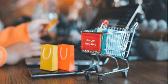 Rahasia Belanja Hemat dengan Penawaran Menarik di ShopeeVIP