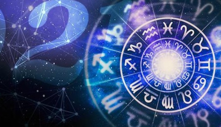 Leo Bahagia, Virgo Sedikit Tegang, Ramalan Zodiak Selasa 24 September 2024, Jangan Lupa Bersyukur Ya 