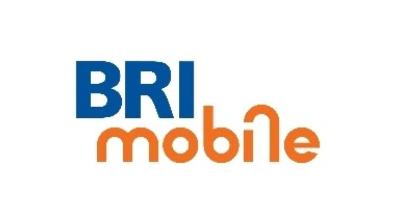 BRI Mobile, Ini Fitur dan Kelebihannya, Aplikasi Perbankan Digital Bank Rakyat Indonesia