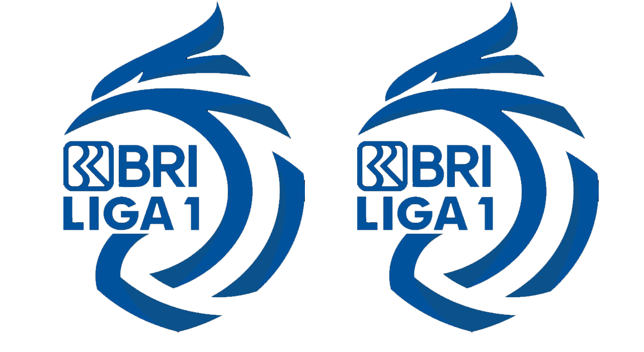 Beli Tiket BRI Liga 1, Tanpa Antri Melalui BRImo, Produk Bank Rakyat Indonesia